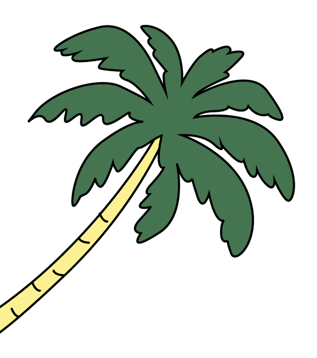 Kiri