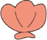 Left Icon