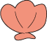 Right Icon