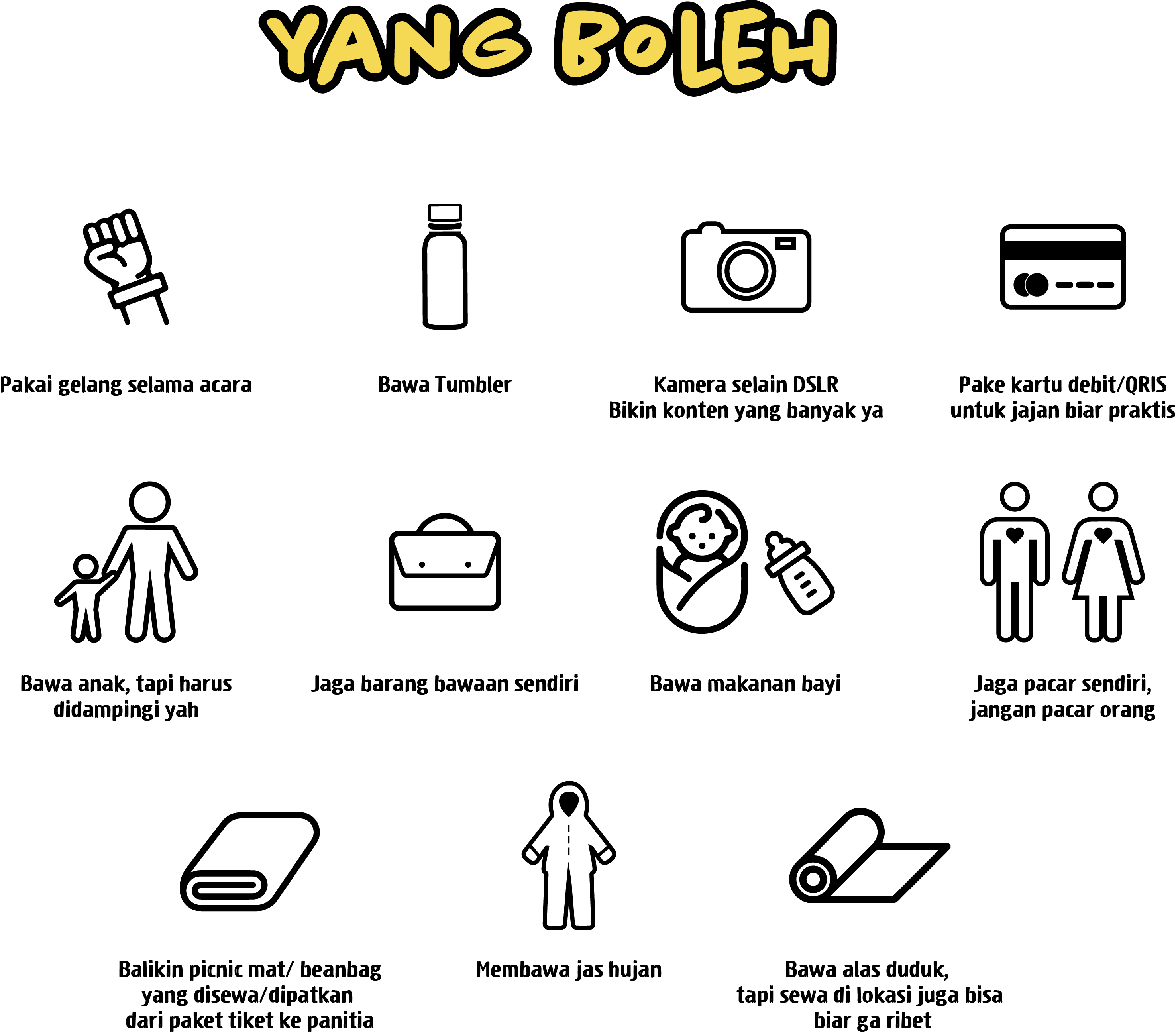 Yang Boleh