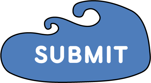 Submit